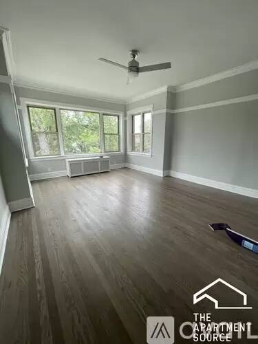 Main picture of N Springfield Ave