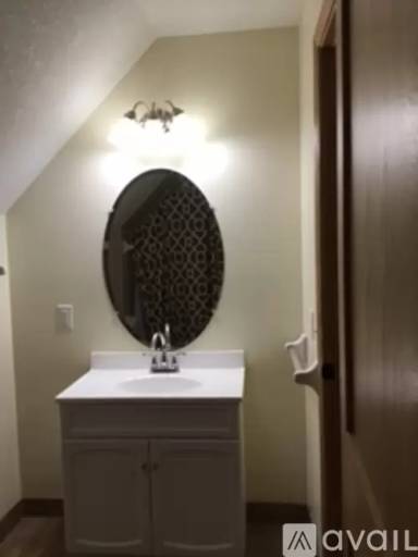 Main picture of 32196 Blackberry Ln