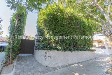 Main picture of 905 N Stanley Ave
