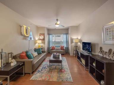 Main picture of The Depot