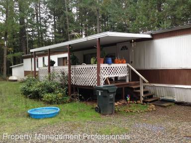 Main picture of 125 Floyd Ln