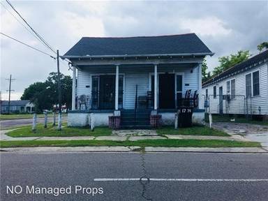 Main picture of 1770 N Miro St