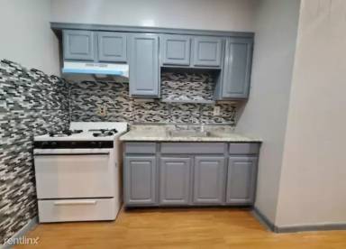 Main picture of 5 Wade St