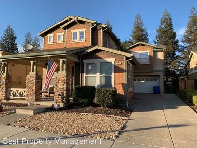 Main picture of 1025 Spruce St