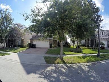 Main picture of 422 Spring River Dr