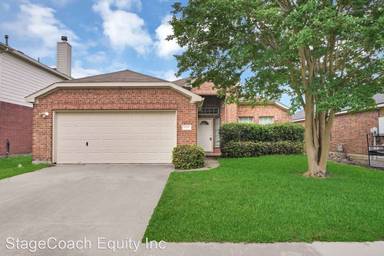 Main picture of 4526 Baron Rd