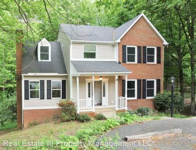 Main picture of 1810 Steeplechase Run