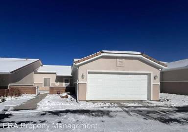 Main picture of 2155 W 700 S