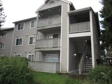 Main picture of 215 100th St SW