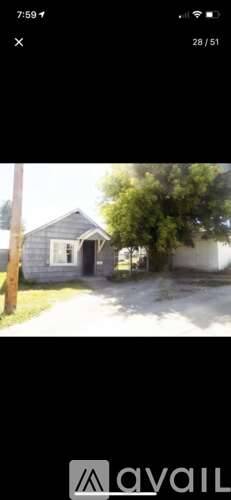 Main picture of 1010 California Ave