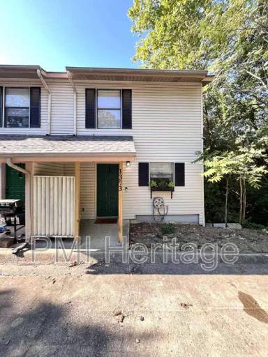 Main picture of 1364-1454 S Sequoyah Ct