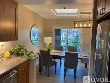 Main picture of 5790 Friars Rd