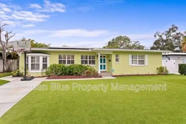 Main picture of 3415 S Belcher Dr