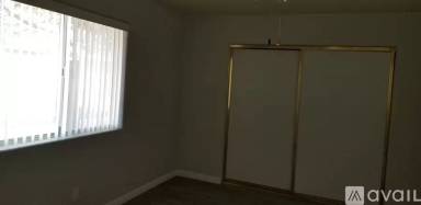 Main picture of 2781 Spy Glass Ave