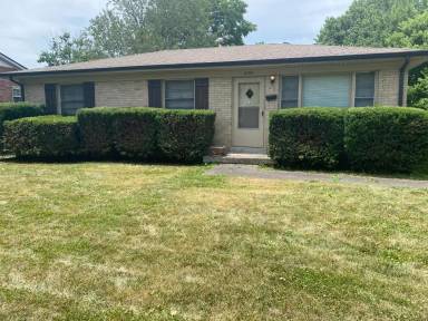 Main picture of 2145 Sage Rd