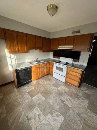 Main picture of 404 Spaugh St