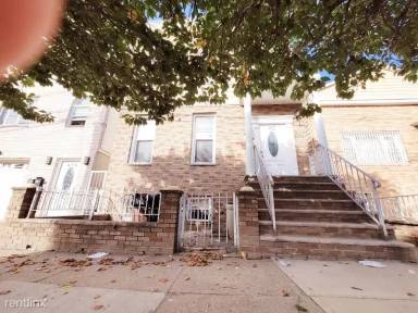 Main picture of 410 Union St