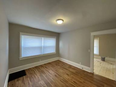 Main picture of 1413 N 5th St