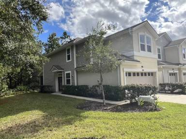 Main picture of 68 Adelanto Ave