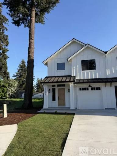 Main picture of 10507 NE 12th Way
