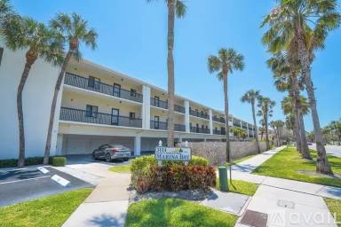 Main picture of 3111 Pass a Grille Way