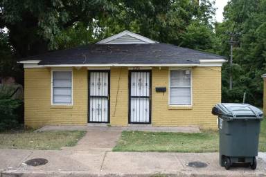 Main picture of 1192 Chicago Ave