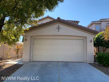 Main picture of 11196 Salentino Ave