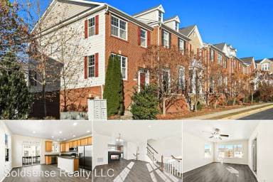 Main picture of 42738 Tunstall Ter