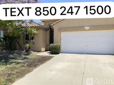 Main picture of 925 Glendora Dr