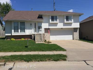 Main picture of 2602 Alberta Ave