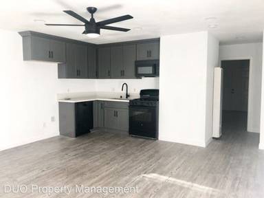 Main picture of 1202 Mahanna Ave