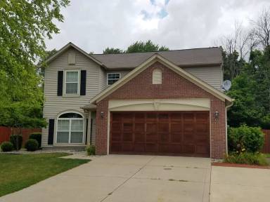 Main picture of 8252 Cardinal Ct