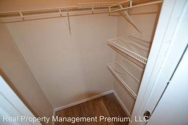 Main picture of 3103 Singletary Dr