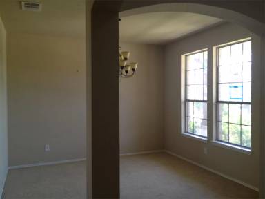 Main picture of 6808 Rosita Oak Dr