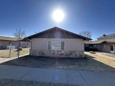Main picture of 441 Independent Ave
