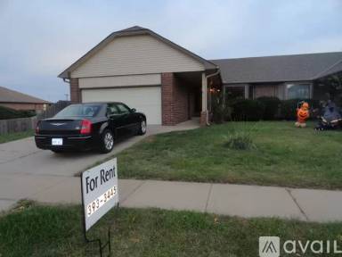 Main picture of 10425 W Texas St