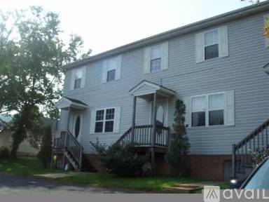 Main picture of 311 Betsy Bell Rd