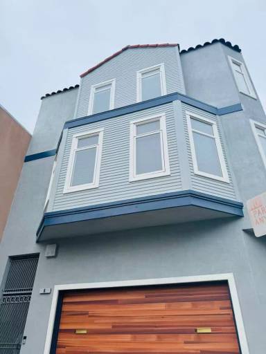 Main picture of 8 Le Conte Cir