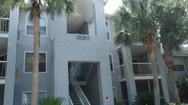 Main picture of 727 Sugar Bay Way