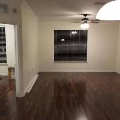 Main picture of 6105 Metrowest Blvd