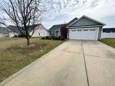 Main picture of 231 Brightwood Dr