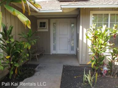 Main picture of 30 Kuli Puu St