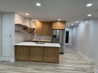 Main picture of 296 Anderson Ln