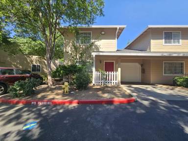 Main picture of 2055 Amanda Way