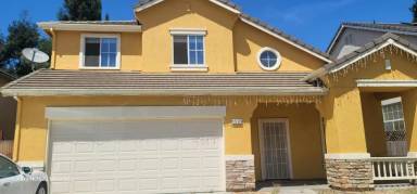 Main picture of 1929 Picasso Way