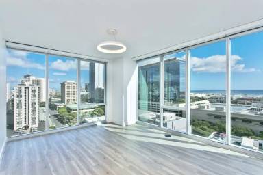 Main picture of Azure Ala Moana