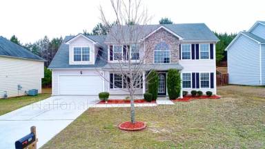 Main picture of 145 Oak Manor Dr