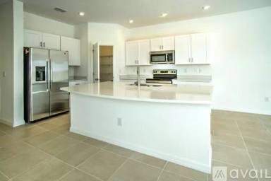 Main picture of 2318 Alee Ln