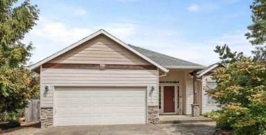 Main picture of 15097 Spyglass Ln