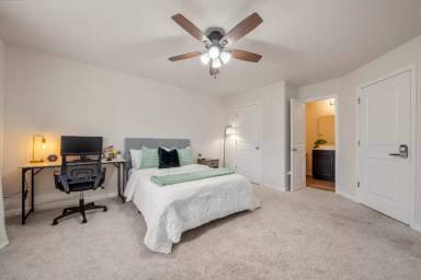 Main picture of 13416 Alpine Dr